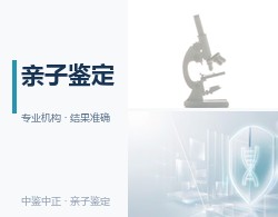 南宁私密亲子鉴定办理流程，南宁个人亲子鉴定收费标准