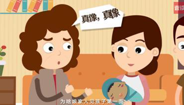 南宁私密亲子鉴定办理流程,南宁个人亲子鉴定收费标准 南宁私密亲子鉴定办理流程,南宁个人亲子鉴定收费标准